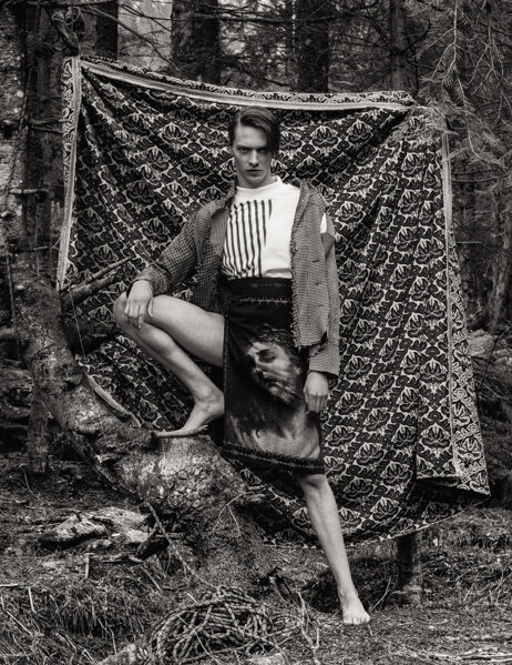 @1111management • camillomajerczyk144 [@rainmagazine_].jpeg